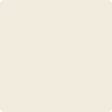 Load image into Gallery viewer, Chalk Synthesis Paint, Gallons
