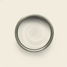 Load image into Gallery viewer, Chalk Synthesis Paint, Gallons