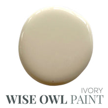 Load image into Gallery viewer, Chalk Synthesis Paint, Gallons