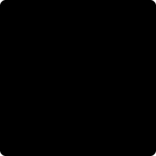 Load image into Gallery viewer, Chalk Synthesis Paint, Quarts