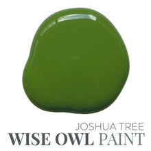 Load image into Gallery viewer, Chalk Synthesis Paint, Quarts