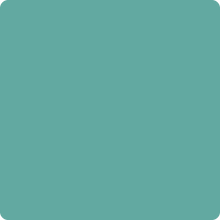 Load image into Gallery viewer, Chalk Synthesis Paint, Quarts
