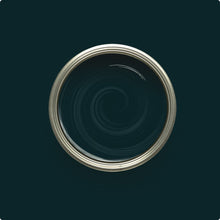 Load image into Gallery viewer, Chalk Synthesis Paint, Pints