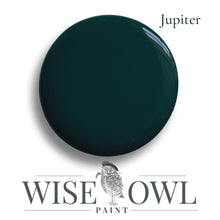 Load image into Gallery viewer, Chalk Synthesis Paint, Gallons