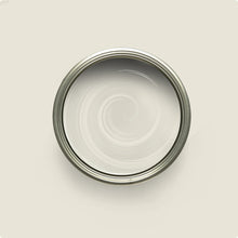 Load image into Gallery viewer, Chalk Synthesis Paint, Gallons