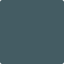 Load image into Gallery viewer, One Hour Ceramic Paint Luxury Wall Paint