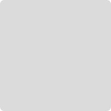 Load image into Gallery viewer, Chalk Synthesis Paint, Quarts