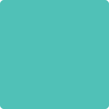 Load image into Gallery viewer, Chalk Synthesis Paint, Quarts