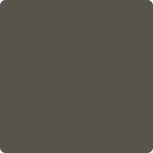 Load image into Gallery viewer, Chalk Synthesis Paint, Gallons