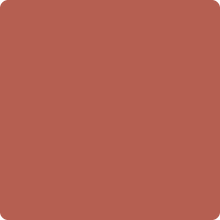 Load image into Gallery viewer, One Hour Ceramic Paint Luxury Wall Paint