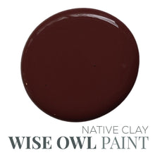 Load image into Gallery viewer, Chalk Synthesis Paint, Pints