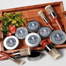 Load image into Gallery viewer, Natural Furniture Wax