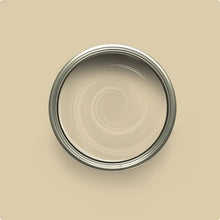 Load image into Gallery viewer, Chalk Synthesis Paint, Gallons