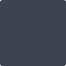 Load image into Gallery viewer, Chalk Synthesis Paint, Quarts