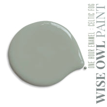 Load image into Gallery viewer, One Hour Enamel Paint GALLONS