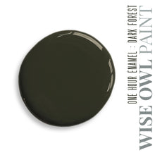 Load image into Gallery viewer, One Hour Enamel Paint GALLONS