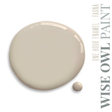 Load image into Gallery viewer, One Hour Enamel Paint GALLONS