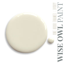 Load image into Gallery viewer, One Hour Enamel Paint GALLONS