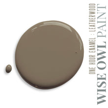 Load image into Gallery viewer, One Hour Enamel Paint GALLONS