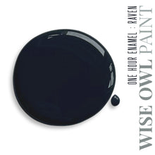 Load image into Gallery viewer, One Hour Enamel Paint GALLONS