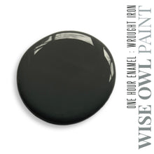 Load image into Gallery viewer, One Hour Enamel Paint GALLONS