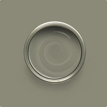 Load image into Gallery viewer, Chalk Synthesis Paint, Pints