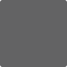 Load image into Gallery viewer, One Hour Enamel Paint GALLONS