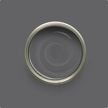 Load image into Gallery viewer, Chalk Synthesis Paint, Gallons