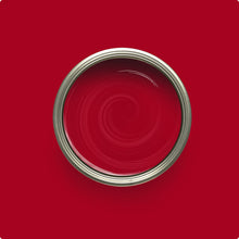 Load image into Gallery viewer, Chalk Synthesis Paint, Gallons