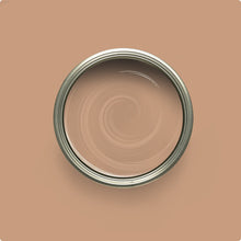 Load image into Gallery viewer, Chalk Synthesis Paint, Pints