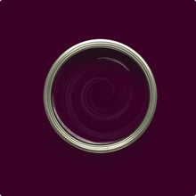 Load image into Gallery viewer, Chalk Synthesis Paint, Gallons