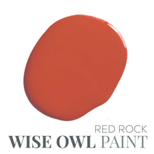 Load image into Gallery viewer, Chalk Synthesis Paint, Pints