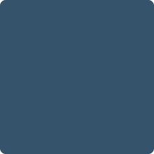 Load image into Gallery viewer, One Hour Enamel Paint GALLONS