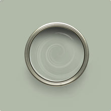 Load image into Gallery viewer, Chalk Synthesis Paint, Gallons