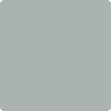 Load image into Gallery viewer, One Hour Enamel Paint GALLONS
