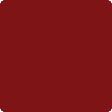 Load image into Gallery viewer, Chalk Synthesis Paint, Quarts