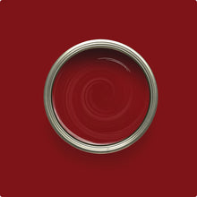 Load image into Gallery viewer, One Hour Ceramic Luxury Wall Paint, Gallons