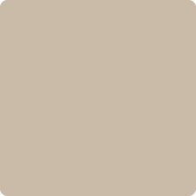 Load image into Gallery viewer, One Hour Enamel Paint GALLONS
