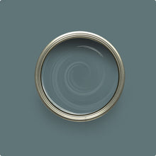 Load image into Gallery viewer, Chalk Synthesis Paint, Gallons