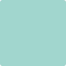 Load image into Gallery viewer, Chalk Synthesis Paint, Quarts