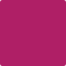 Load image into Gallery viewer, Chalk Synthesis Paint, Pints