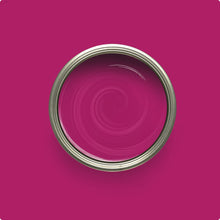 Load image into Gallery viewer, One Hour Ceramic Luxury Wall Paint, Gallons