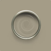 Load image into Gallery viewer, Chalk Synthesis Paint, Gallons