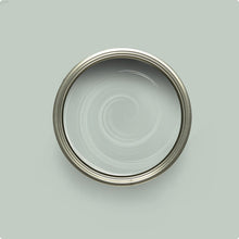 Load image into Gallery viewer, Chalk Synthesis Paint, Gallons