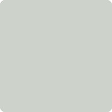 Load image into Gallery viewer, One Hour Enamel Paint GALLONS