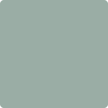 Load image into Gallery viewer, One Hour Enamel Paint GALLONS