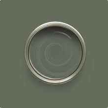 Load image into Gallery viewer, Chalk Synthesis Paint, Gallons
