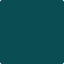 Load image into Gallery viewer, Chalk Synthesis Paint, Quarts