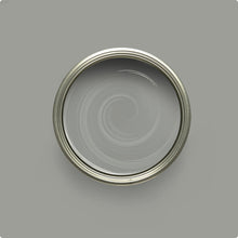 Load image into Gallery viewer, One Hour Ceramic Luxury Wall Paint, Gallons