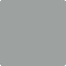 Load image into Gallery viewer, One Hour Enamel Paint GALLONS